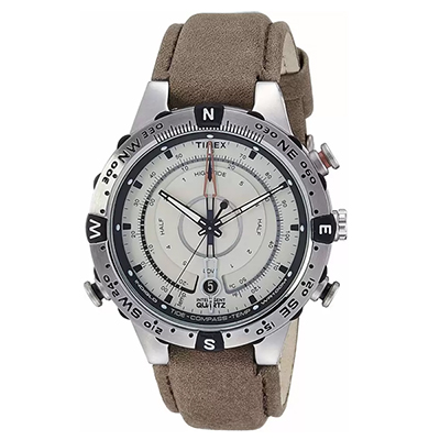 "Timex T2N721  Gents Watch - Click here to View more details about this Product